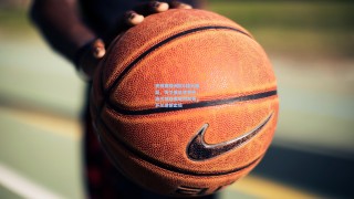 世预赛欧洲区G组大结局，荷兰重返世界杯，波兰惊险晋级附加赛，芬兰遗憾出局