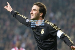 拜仁慕尼黑挖角瓜迪奥拉教练组，曼城首席战术分析师弗雷德利加盟任助教