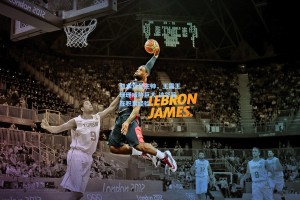 日本女足主帅，王霜王珊珊威胁巨大 访华旨在积累经验