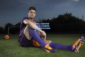 费城76人遭遇伤病潮重创 主力中锋霍姆斯无限期缺阵引发深度危机