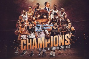 【观察】西班牙主帅续约2026，欧洲杯前稳定军心