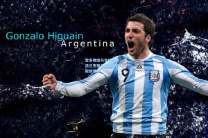 堂安律造乌龙破僵局，法兰克福主场大捷迎欧冠首秀开门红