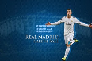 哈德森迎万分里程碑之夜徒留遗憾 CBA赛场惊现空砍帝群像