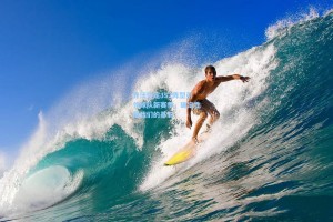 齐沃坚定352阵型引领球队新赛季，确定性是我们的基石