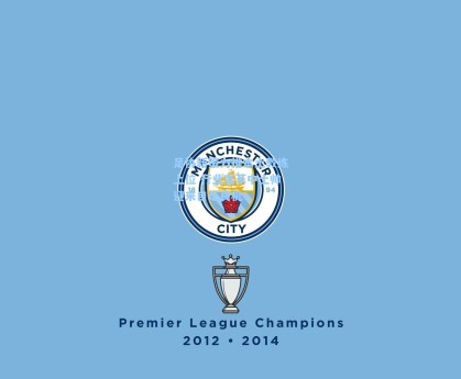 足协新策力推本土教练上位 行业变革中土帅迎来自证良机