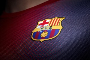 悬念重重！2025中国金球奖候选名单出炉，新老对决折射足坛变革浪潮