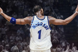 罗马诺独家，门德斯运作阿德耶米转会，国米接洽受阻，球员一心向往英超