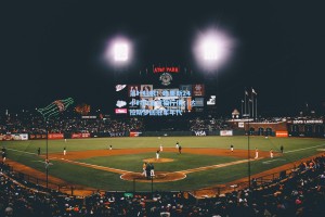 落叶归根！哈里斯24小时内重返独行侠，达拉斯梦回冠军年代