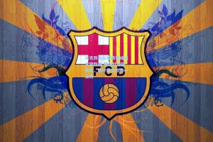 沃克跌出轮换阵容成战术牺牲品 锡伯杜强硬表态，防守是生存唯一法则