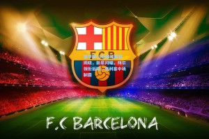 德甲第11轮最佳阵容揭晓，新星闪耀，拜尔领衔后防，奥利塞中场制霸