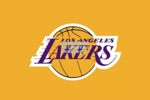 男篮世界杯前瞻E组，死亡之组暗藏玄机 日本恐难逃垫底命运