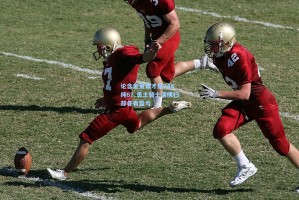 论含金量谁才是24K纯6？勇士骑士演横扫却各有盈亏