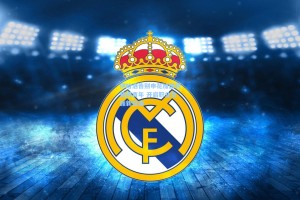 伊哈洛告别申花加盟利雅得青年 开启职业生涯新征途