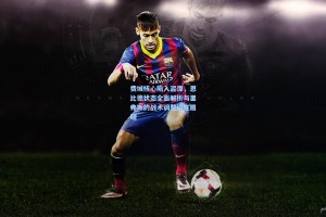 费城核心陷入泥潭，恩比德状态全面解析与里弗斯的战术调整迫在眉睫