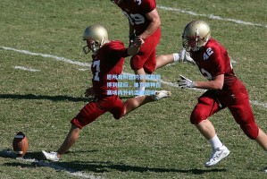 愿所有粉丝的喜欢都能得到回应，体育精神在赛场内外的温暖回响