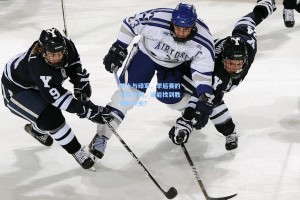 勇士与绿军，季后赛的最后冲刺，谁能找到胜利的开关？