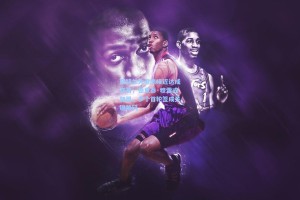 亚特兰大老鹰接近达成交易，德章泰·穆雷或加盟，多个首轮签成关键筹码