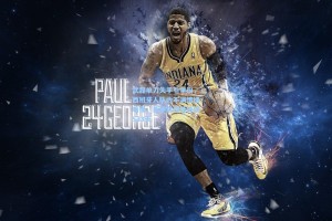 武磊单刀失手引争议，西班牙人队内不满情绪暗涌，西甲进球荒持续533天