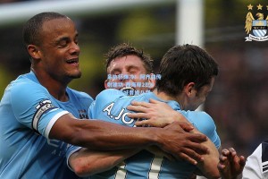 足协杯爆冷！阿齐兹传射建功 西海岸2比0力克鲲城晋级八强