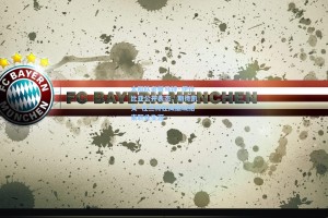 太阳队老板马特·伊什比亚公开表态，期待凯文·杜兰特在凤凰城结束职业生涯