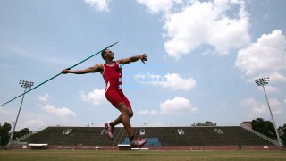 穆里尼奥回应言论风波，盛赞切尔西无意贬低波尔图，强调对两支旧爱的尊重