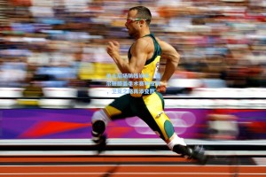 勇士后场防线崩塌，梅尔顿膝盖手术赛季报销，卫冕之路再添变数