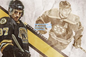 廿载守护终迎别离，法兰克福主场万人含泪致敬传奇特拉普