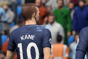 NBA战报，欧文赛季新高47分 绿军豪取16连胜！