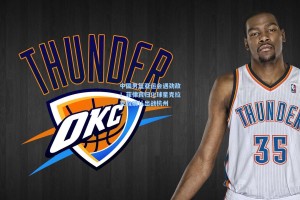 中国男篮亚运会遇劲敌！菲律宾归化球星克拉克森确认出战杭州