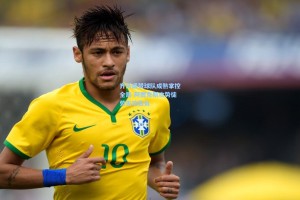 齐沃盛赞球队成熟掌控全局 阿贾克斯攻势徒劳无功告负