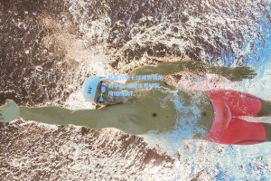 武磊六场七球强势领跑射手榜 海港攻坚时刻倚仗核武7