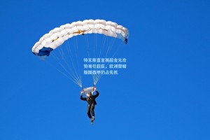 特瓦斯直言英超金元攻势难引超巨，欧洲荣耀版图西甲仍占先机