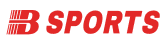 b体育官网-bsport体育全球数据中枢_APP实时同步