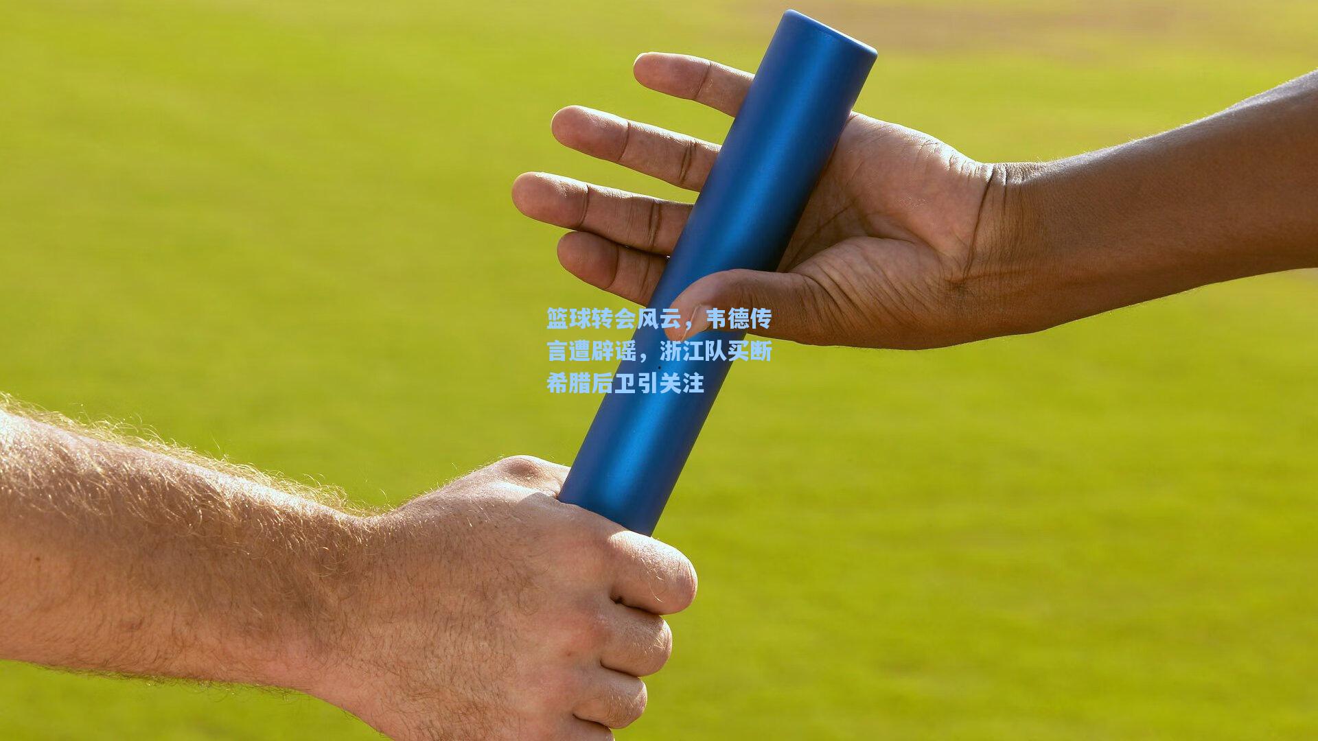 篮球转会风云,韦德传言遭辟谣,浙江队买断希腊后卫引关注