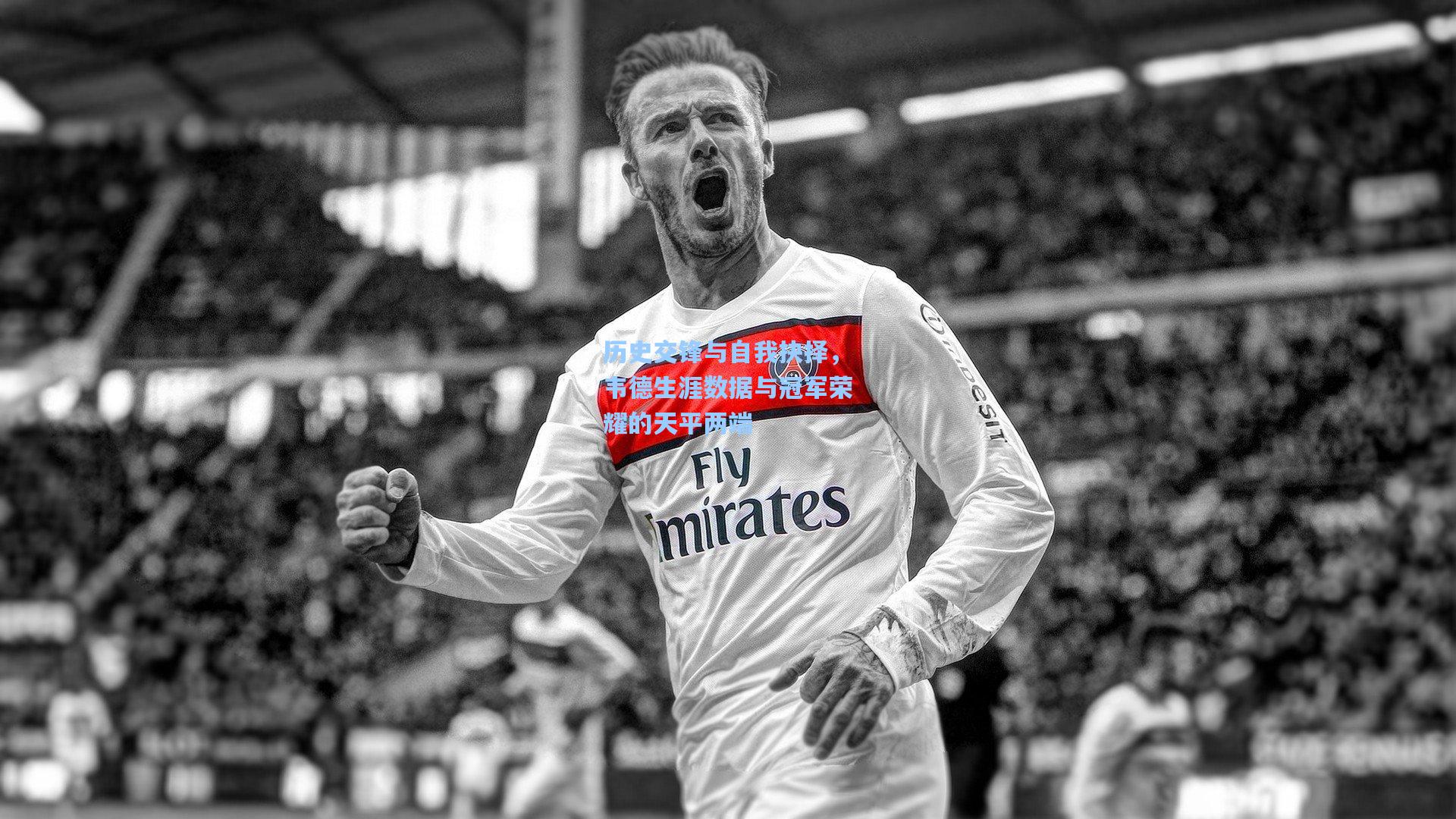 历史交锋与自我抉择，韦德生涯数据与冠军荣耀的天平两端